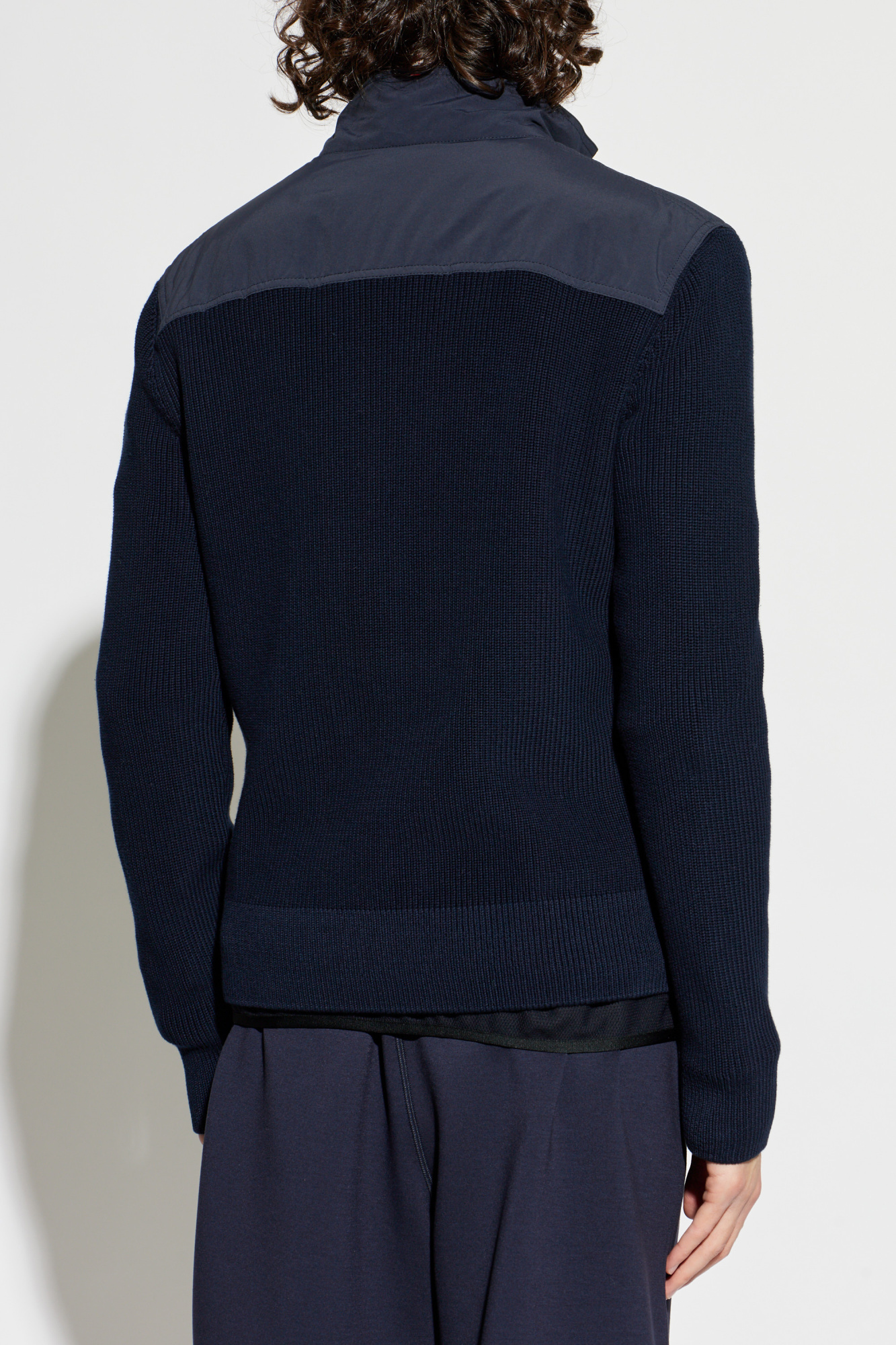 Moncler Grenoble MONCLER GRENOBLE DAY-NAMIC | Men's | Vitkac